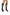 Magne Long Sock Unisex