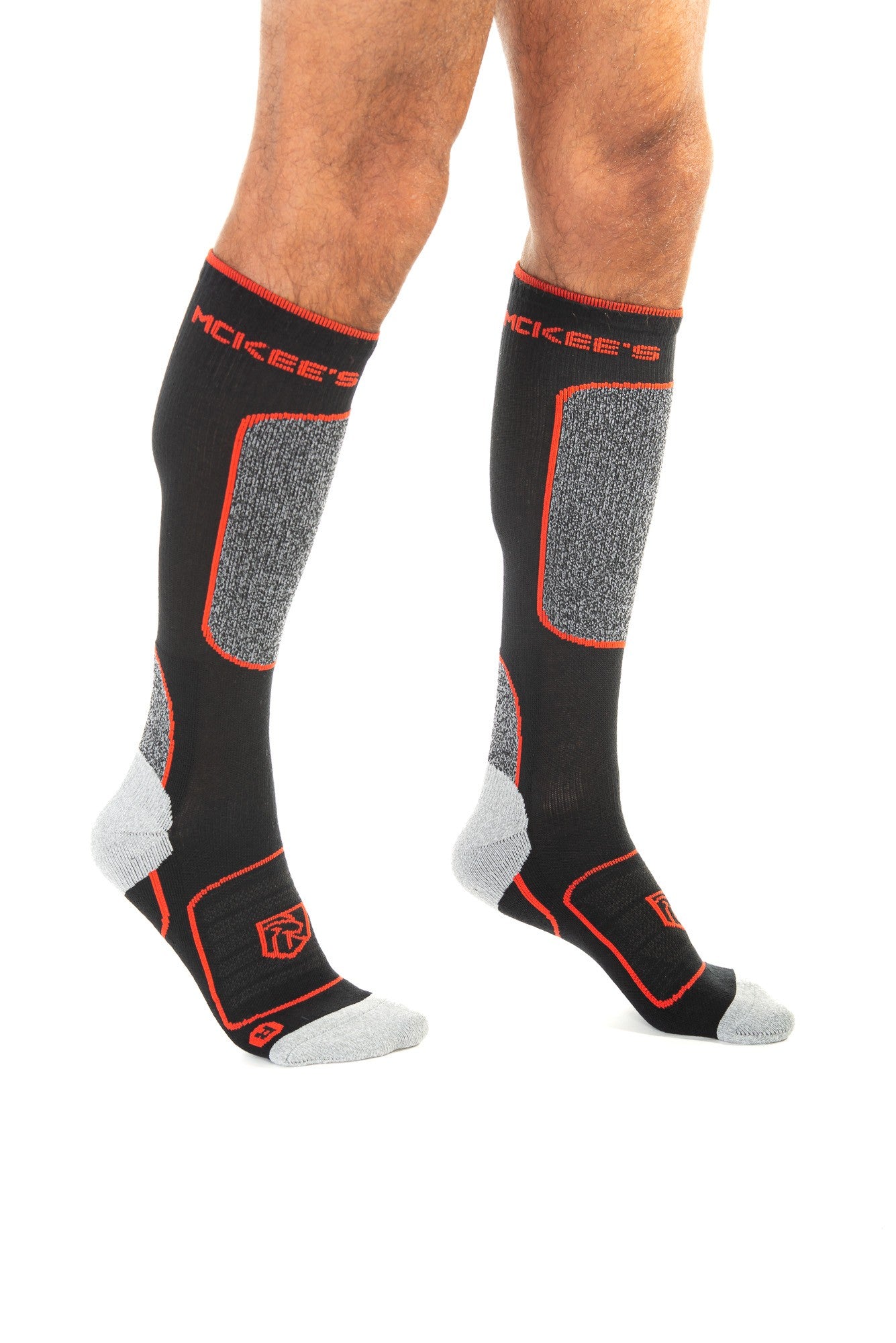 Magne Long Sock Unisex