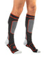 Magne Long Sock Unisex