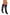 Magne Long Sock Unisex