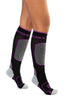 Magne Long Sock Unisex