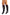Magne Long Sock Unisex