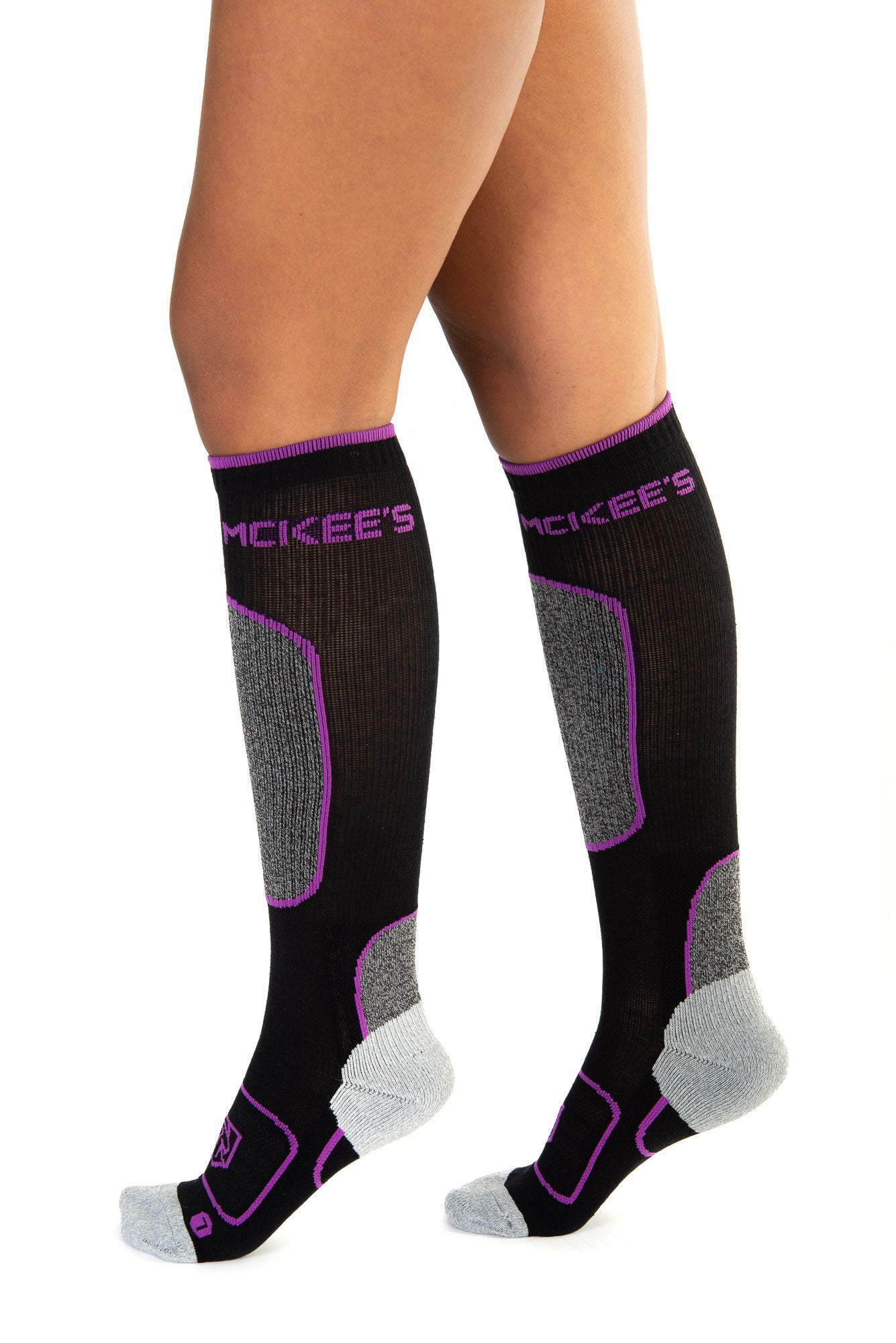 Magne Long Sock Unisex