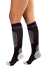 Magne Long Sock Unisex
