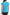 Ebonie Donna T-Shirt In Tessuto Tecnico Ultra