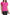 Ebonie Donna T-Shirt In Tessuto Tecnico Ultra