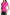 Ebonie Donna T-Shirt In Tessuto Tecnico Ultra