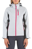 Beaver Women's Softshell Jacket