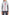 Beaver Women's Softshell Jacket