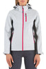 Beaver Women's Softshell Jacket