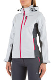 Beaver Women's Softshell Jacket
