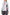 Beaver Women's Softshell Jacket