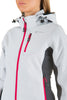 Beaver Women's Softshell Jacket