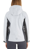 Beaver Women's Softshell Jacket