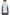Beaver Women's Softshell Jacket