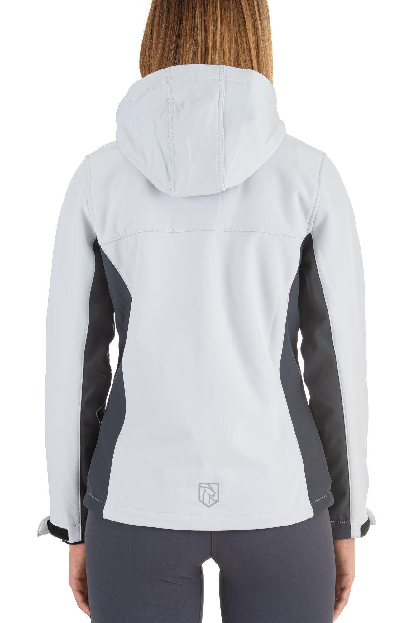 Beaver Women's Softshell Jacket