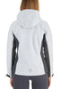 Beaver Women's Softshell Jacket