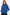 Arlara Women's Jacket In Soft Shell