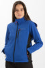Arlara Women's Jacket In Soft Shell