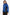 Arlara Women's Jacket In Soft Shell