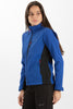 Arlara Women's Jacket In Soft Shell