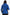 Arlara Women's Jacket In Soft Shell