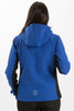 Arlara Women's Jacket In Soft Shell
