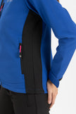 Arlara Women's Jacket In Soft Shell