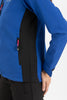 Arlara Women's Jacket In Soft Shell