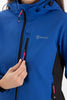 Arlara Women's Jacket In Soft Shell