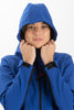 Arlara Women's Jacket In Soft Shell
