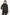 Arlara Women's Jacket In Soft Shell