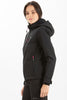 Arlara Women's Jacket In Soft Shell