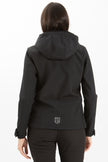 Arlara Women's Jacket In Soft Shell