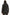 Arlara Women's Jacket In Soft Shell