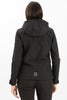 Arlara Women's Jacket In Soft Shell