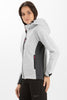 Arlara Women's Jacket In Soft Shell