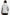 Arlara Women's Jacket In Soft Shell