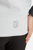 Arlara Women's Jacket In Soft Shell