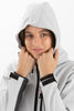 Arlara Women's Jacket In Soft Shell