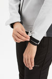 Arlara Women's Jacket In Soft Shell