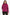 Arlara Women's Jacket In Soft Shell