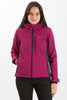 Arlara Women's Jacket In Soft Shell