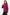 Arlara Women's Jacket In Soft Shell