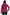 Arlara Women's Jacket In Soft Shell