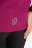 Arlara Women's Jacket In Soft Shell