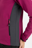 Arlara Women's Jacket In Soft Shell
