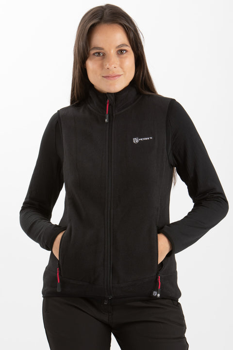 Piz Boe Women's Fleece Sleeve