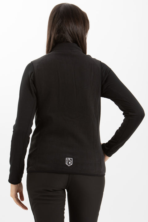 Piz Boe Women's Fleece Sleeve