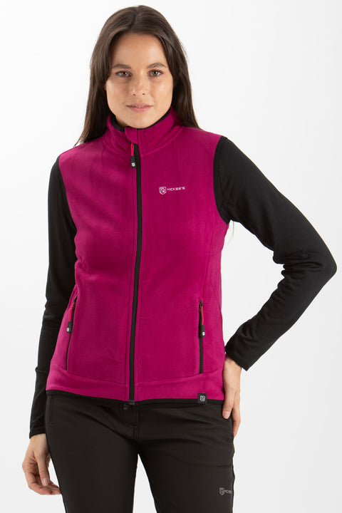 Piz Boe Women's Fleece Sleeve